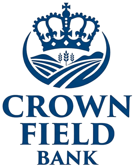 Crown Field Bank